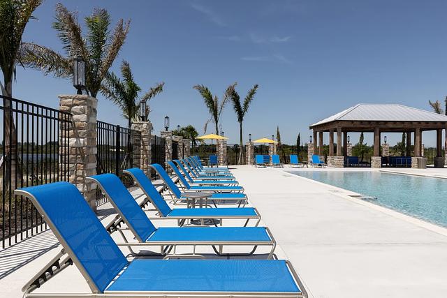 Cocoa Grand | 305 Laredo Dr, Cocoa, FL 32926